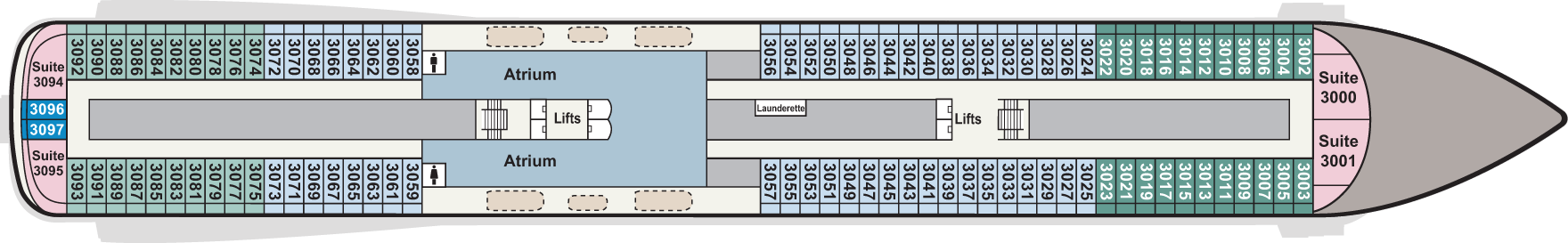 1715514047.7205_d1238_Viking Ocean Cruises Deck Plans Deck 3.png